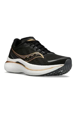 Sapatilhas Running Saucony Endorphin Speed 3