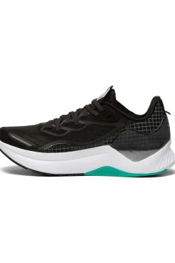 Sapatilhas Running Saucony Endorphin Shift 2
