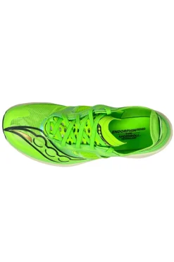 Sapatilhas Running Saucony Endorphin Elite