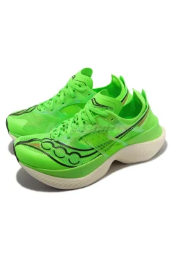 Sapatilhas Running Saucony Endorphin Elite