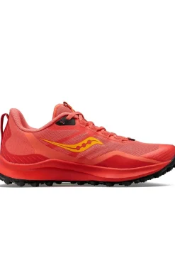 Sapatilhas Running Saucony Peregrine 12