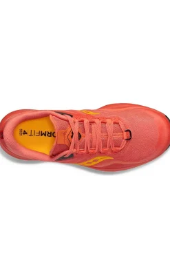 Sapatilhas Running Saucony Peregrine 12