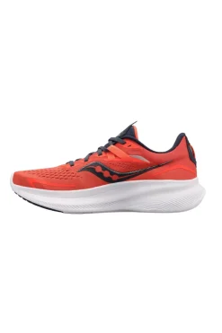 Sapatilhas Running Saucony Ride 15