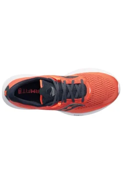 Sapatilhas Running Saucony Ride 15