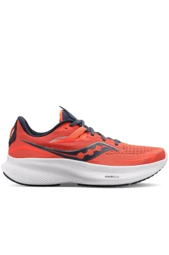 Sapatilhas Running Saucony Ride 15