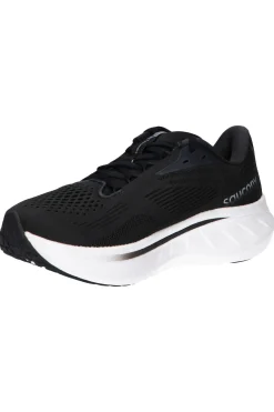 Sapatilhas Running Saucony Ride 18