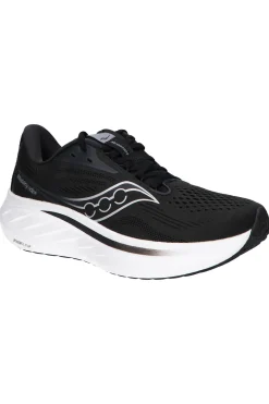 Sapatilhas Running Saucony Ride 18