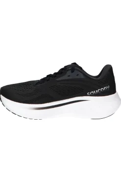 Sapatilhas Running Saucony Ride 18