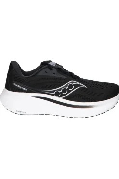 Sapatilhas Running Saucony Ride 18