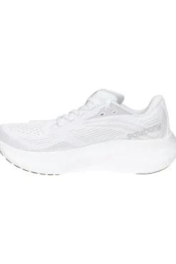 Sapatilhas Running Saucony Ride 18