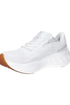 Sapatilhas Running Saucony Ride 18