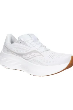 Sapatilhas Running Saucony Ride 18