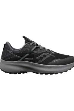 Sapatilhas Running Saucony Ride 15 Tr Gtx