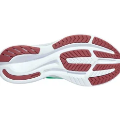 Sapatilhas Running Saucony Ride 16