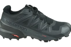 Sapatilhas Salomon W Speedcross 5 Gtx