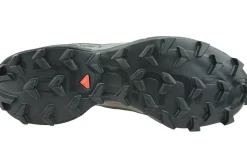 Sapatilhas Salomon W Speedcross 5 Gtx