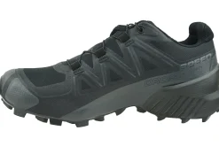 Sapatilhas Salomon W Speedcross 5 Gtx