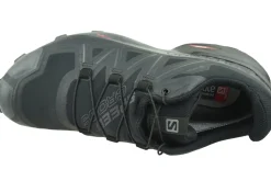 Sapatilhas Salomon W Speedcross 5 Gtx