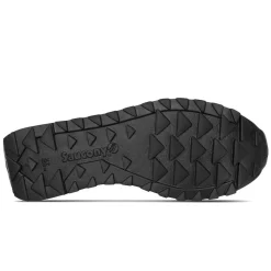 Sapatilhas Saucony Jazz Original