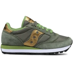 Sapatilhas Saucony Jazz Original