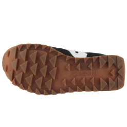 Sapatilhas Saucony Jazz Original S2044-644 Negro