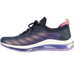 Sapatilhas Skech-air Element 2.0 - Vivid Blush