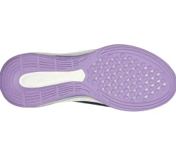 Sapatilhas Skech-air Element 2.0 - Vivid Blush