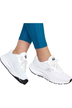 Sapatilhas Skechers