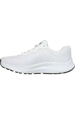 Sapatilhas Skechers