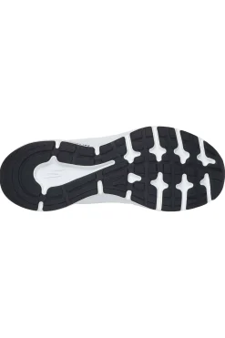 Sapatilhas Skechers
