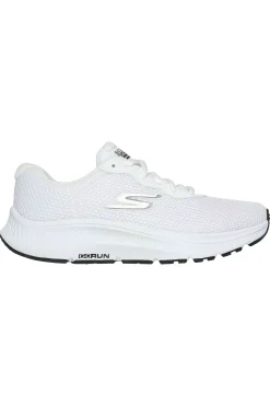 Sapatilhas Skechers