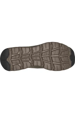 Sapatilhas Skechers