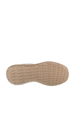 Sapatilhas Skechers