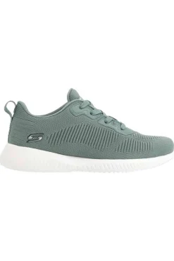Sapatilhas Skechers