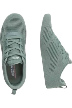 Sapatilhas Skechers