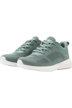 Sapatilhas Skechers