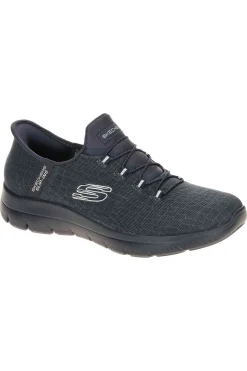 Sapatilhas Skechers