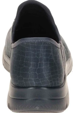 Sapatilhas Skechers