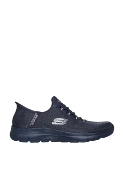 Sapatilhas Skechers