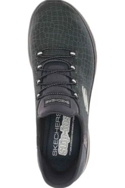 Sapatilhas Skechers