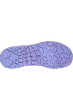 Sapatilhas Skechers