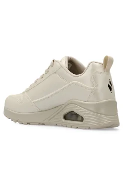Sapatilhas Skechers 177104