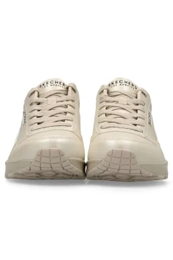 Sapatilhas Skechers 177104