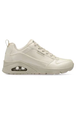 Sapatilhas Skechers 177104