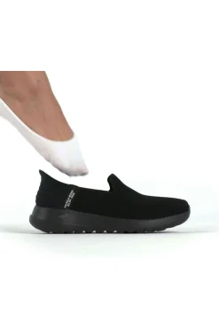 Sapatilhas Skechers