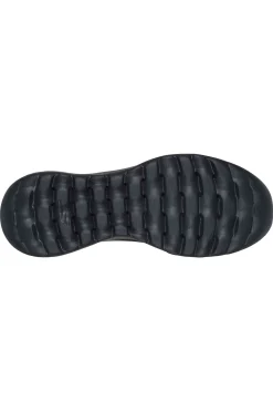 Sapatilhas Skechers