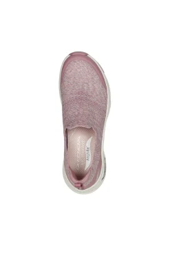 Sapatilhas Skechers Arch Fit