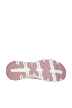 Sapatilhas Skechers Arch Fit