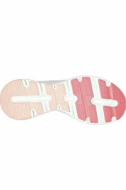 Sapatilhas Skechers Arch Fit Infinity Cool
