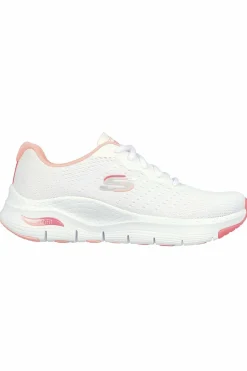 Sapatilhas Skechers Arch Fit Infinity Cool